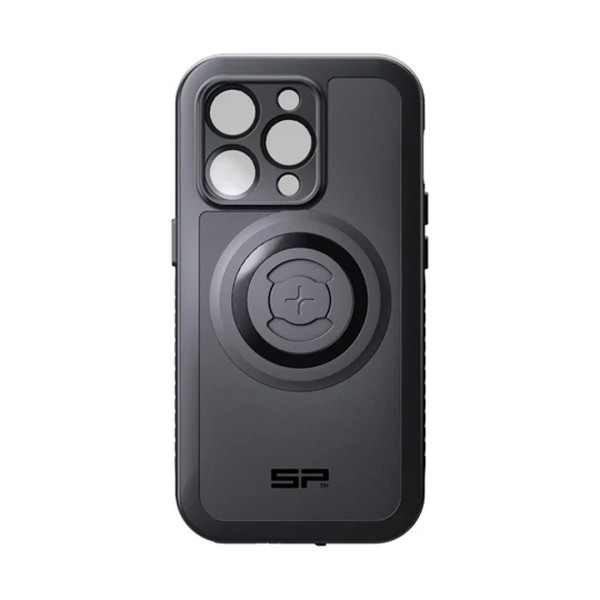 SP Connect Sp connect phone case xtreme iphone 14 pro spc+ [52901]